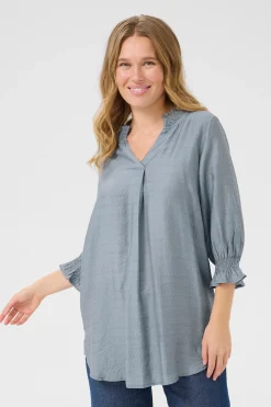 BPpenelope Tunic