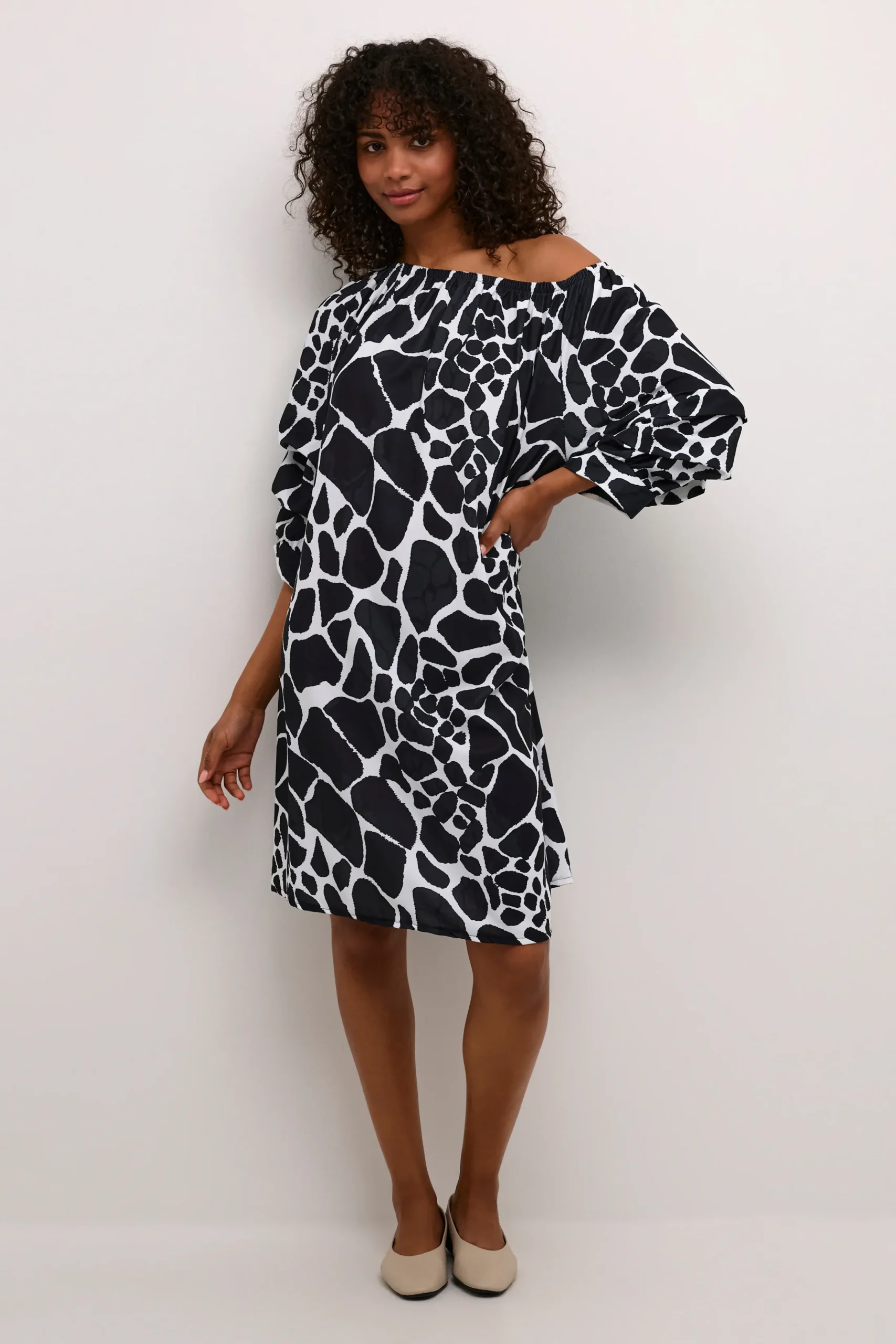 BPpial Dress