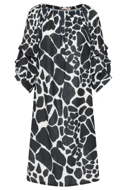 BPpial Dress