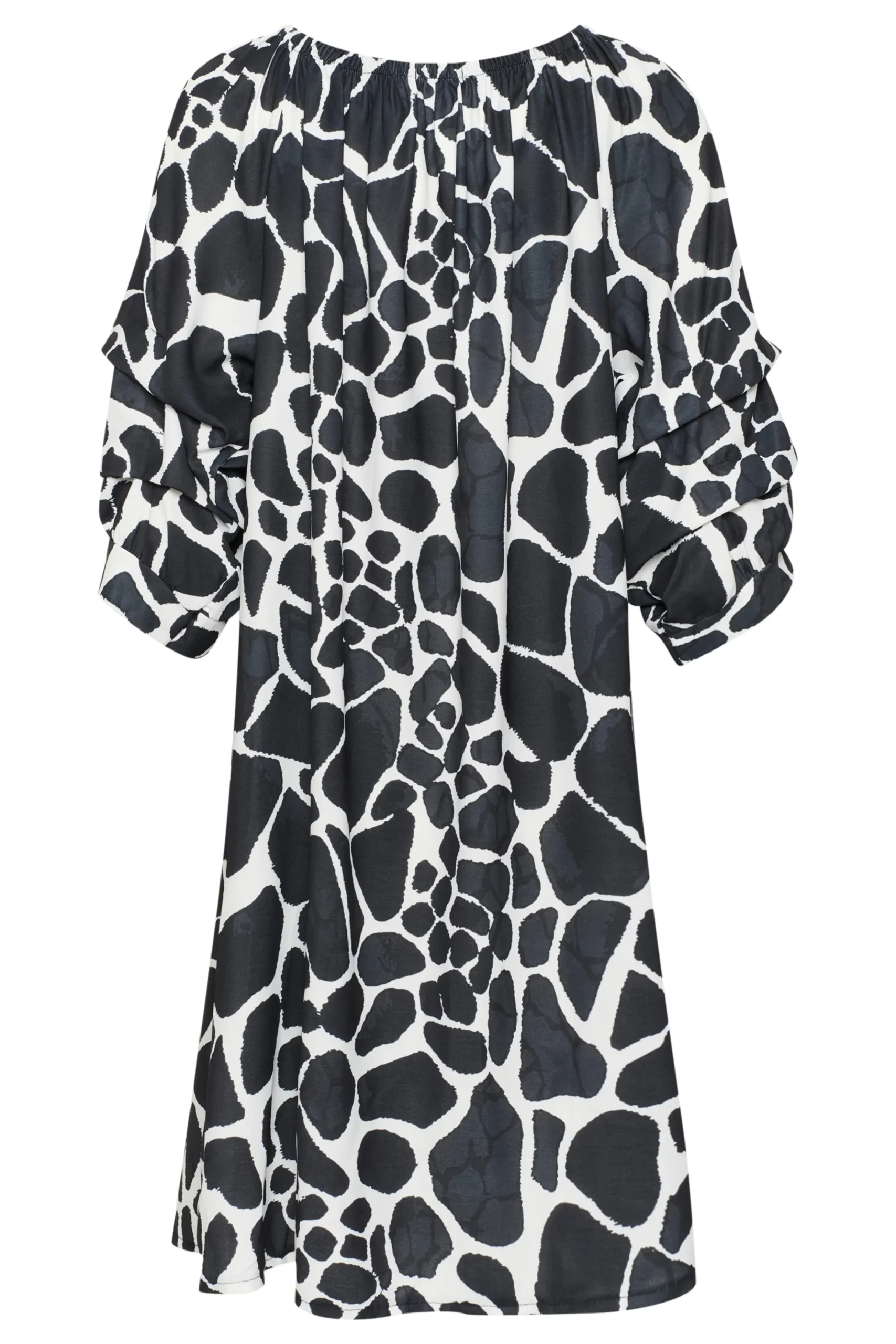 BPpial Dress
