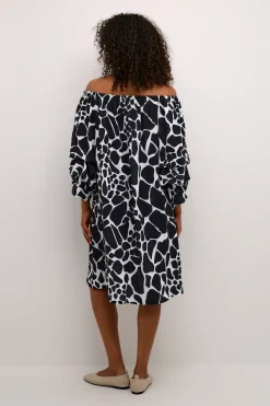 BPpial Dress