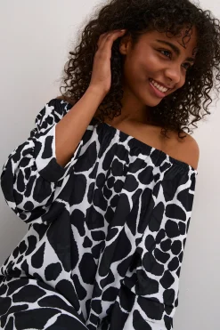 BPpial Dress