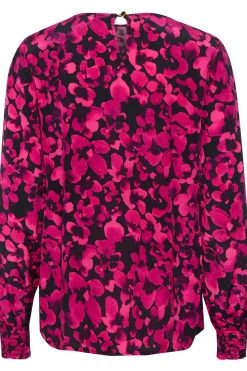 BPpiloma Blouse
