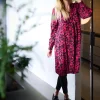 BPpiloma Dress