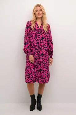 BPpiloma Dress