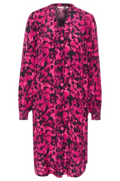 BPpiloma Dress