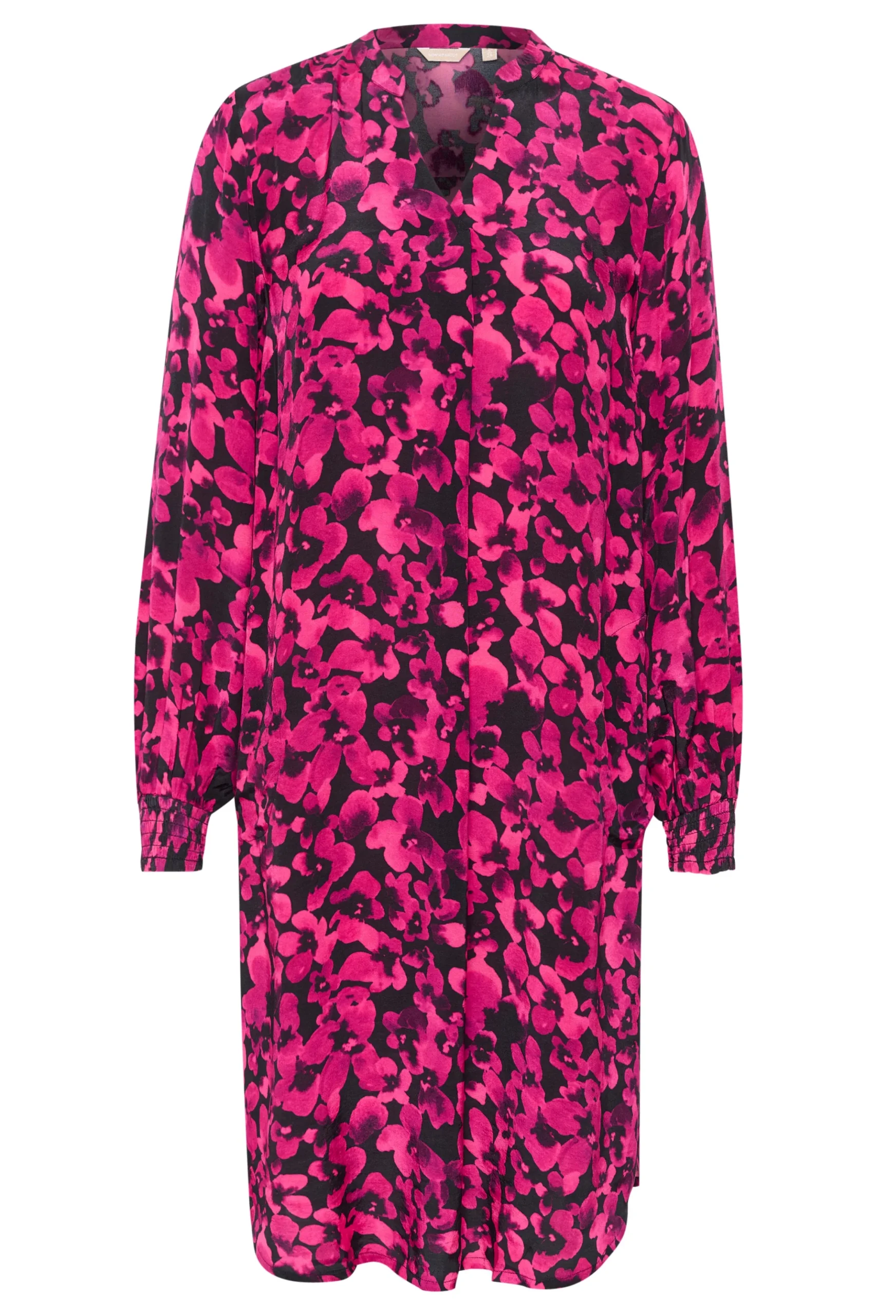 BPpiloma Dress