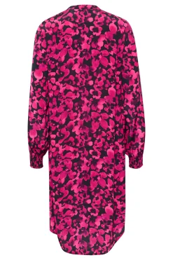 BPpiloma Dress