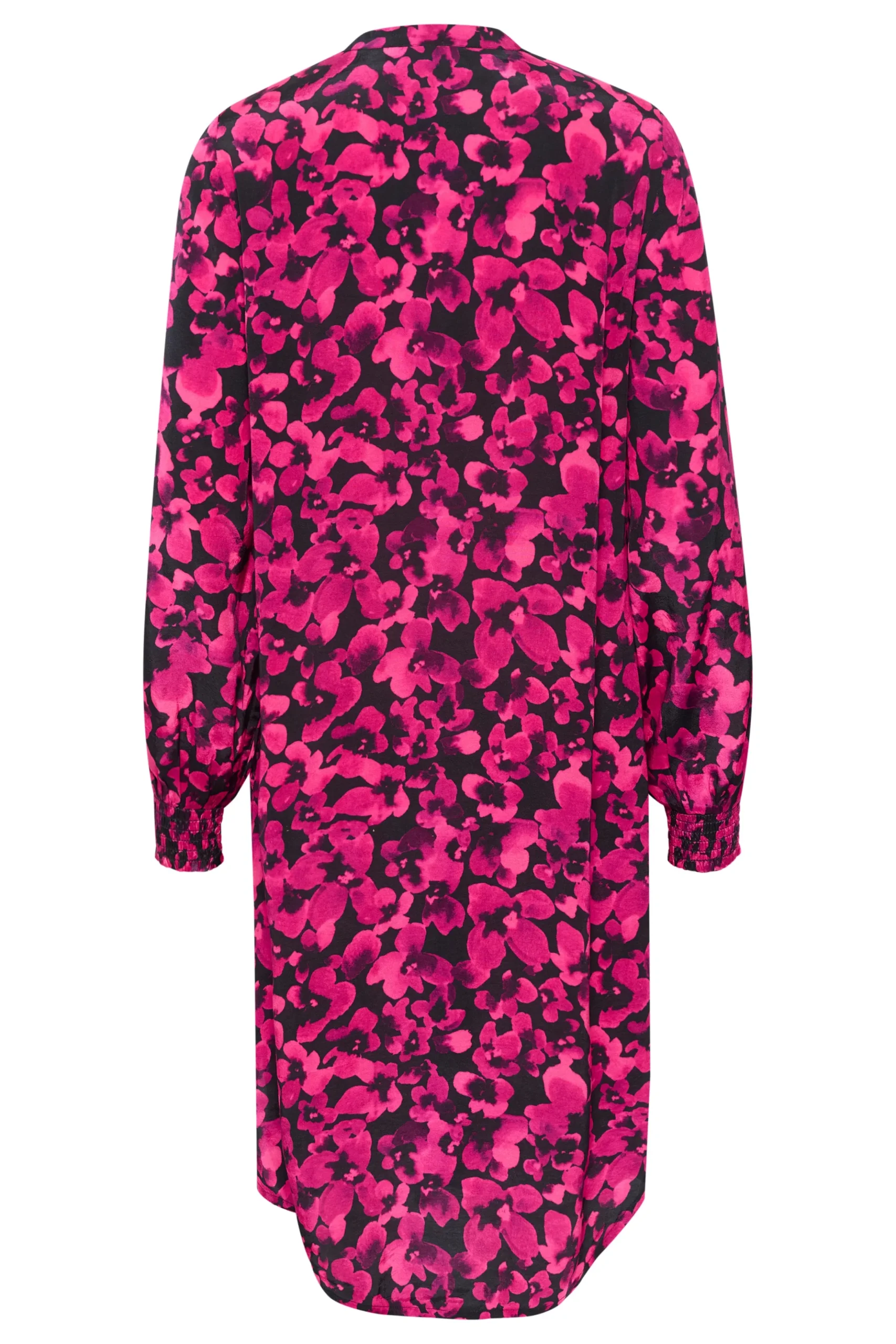 BPpiloma Dress