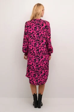 BPpiloma Dress