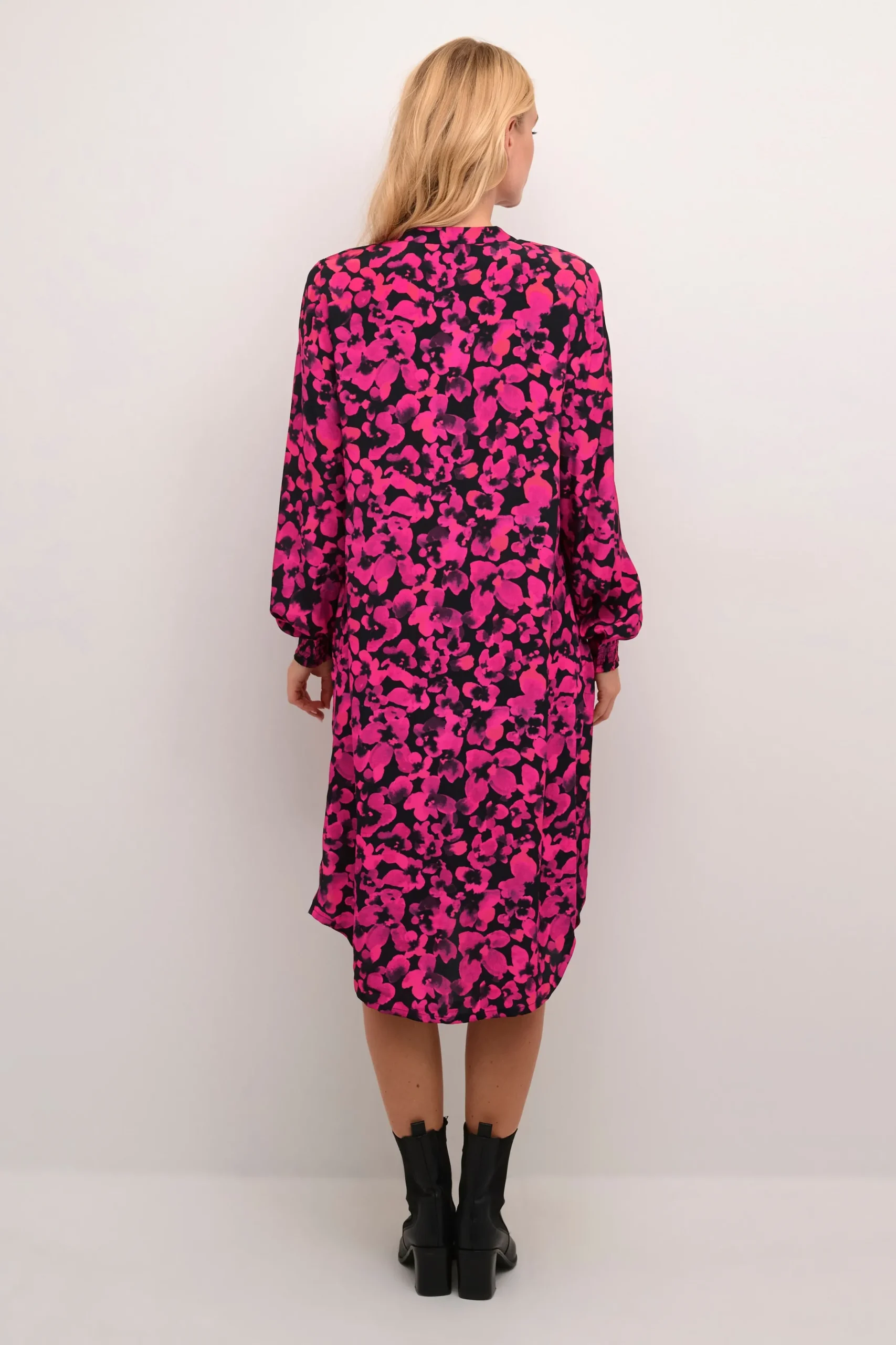 BPpiloma Dress