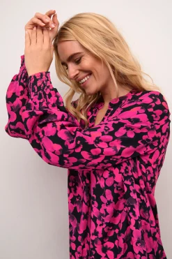 BPpiloma Dress