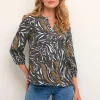 BPpolina Blouse