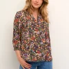 BPpolina Blouse