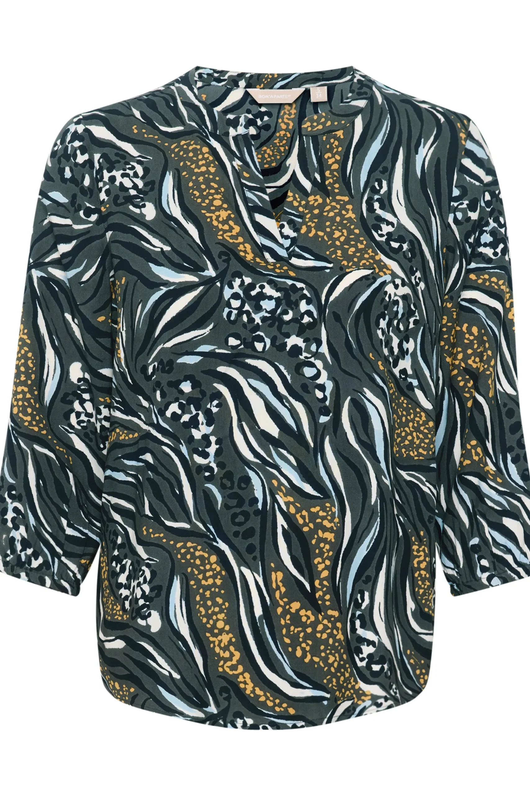 BPpolina Blouse