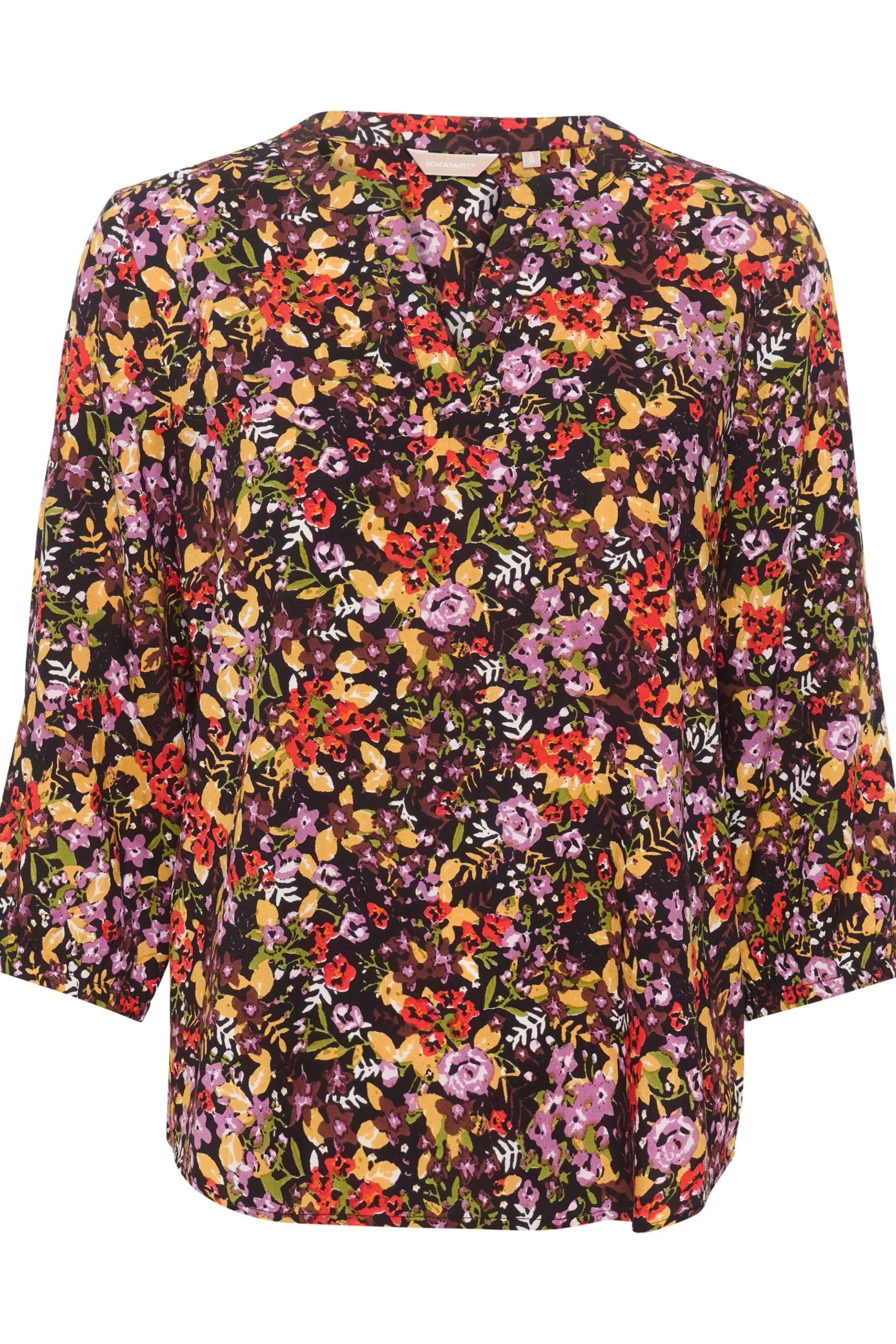 BPpolina Blouse