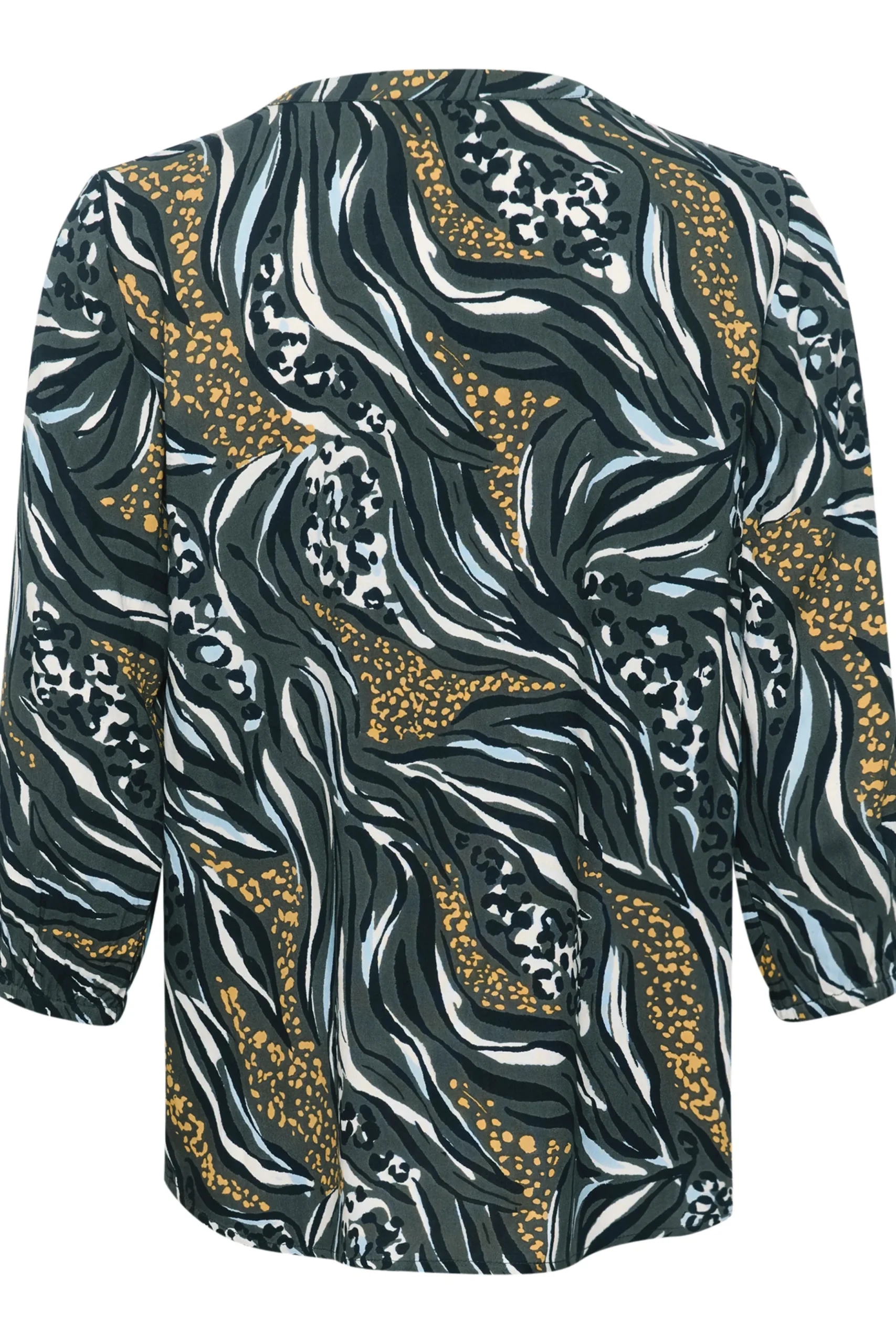 BPpolina Blouse