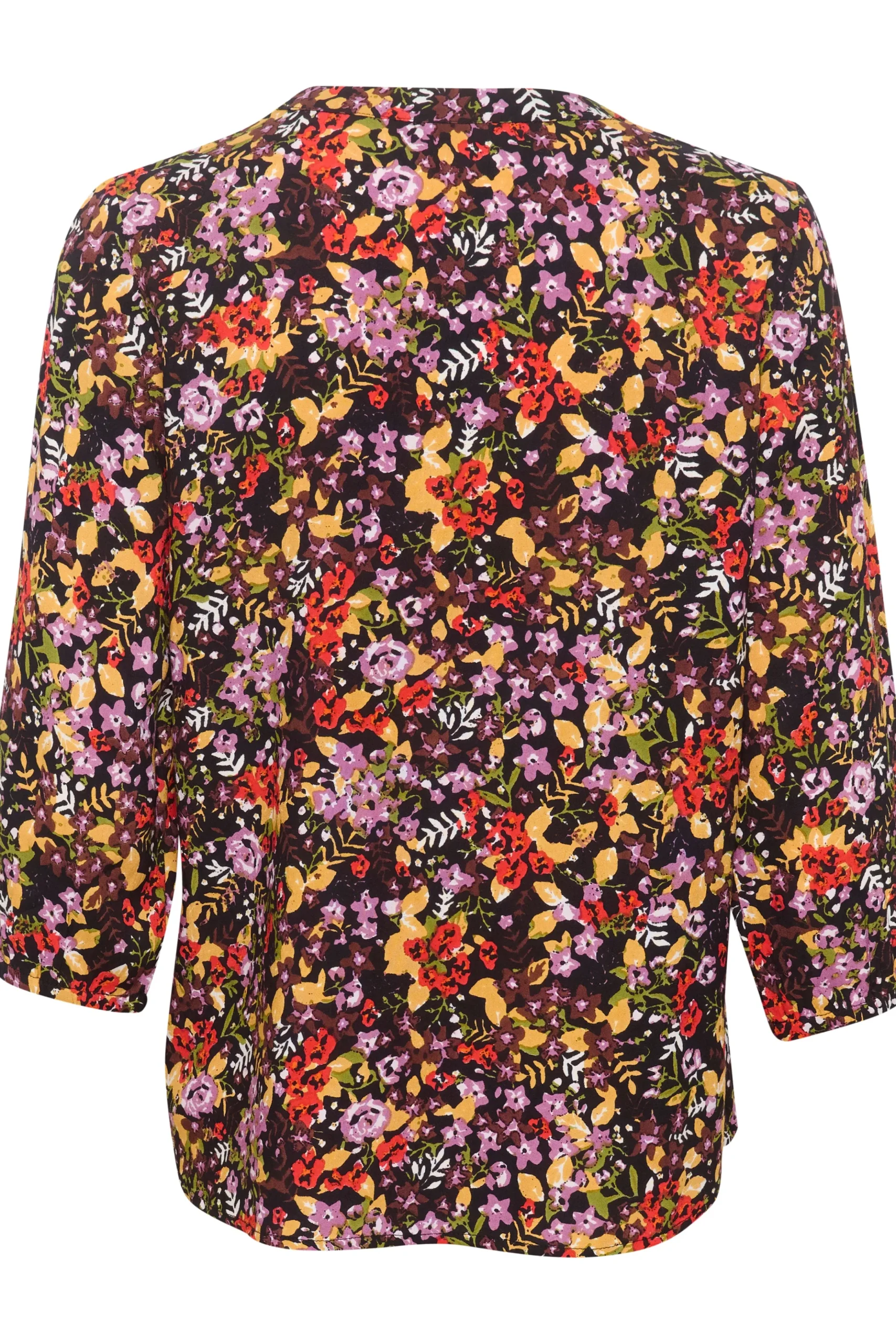 BPpolina Blouse