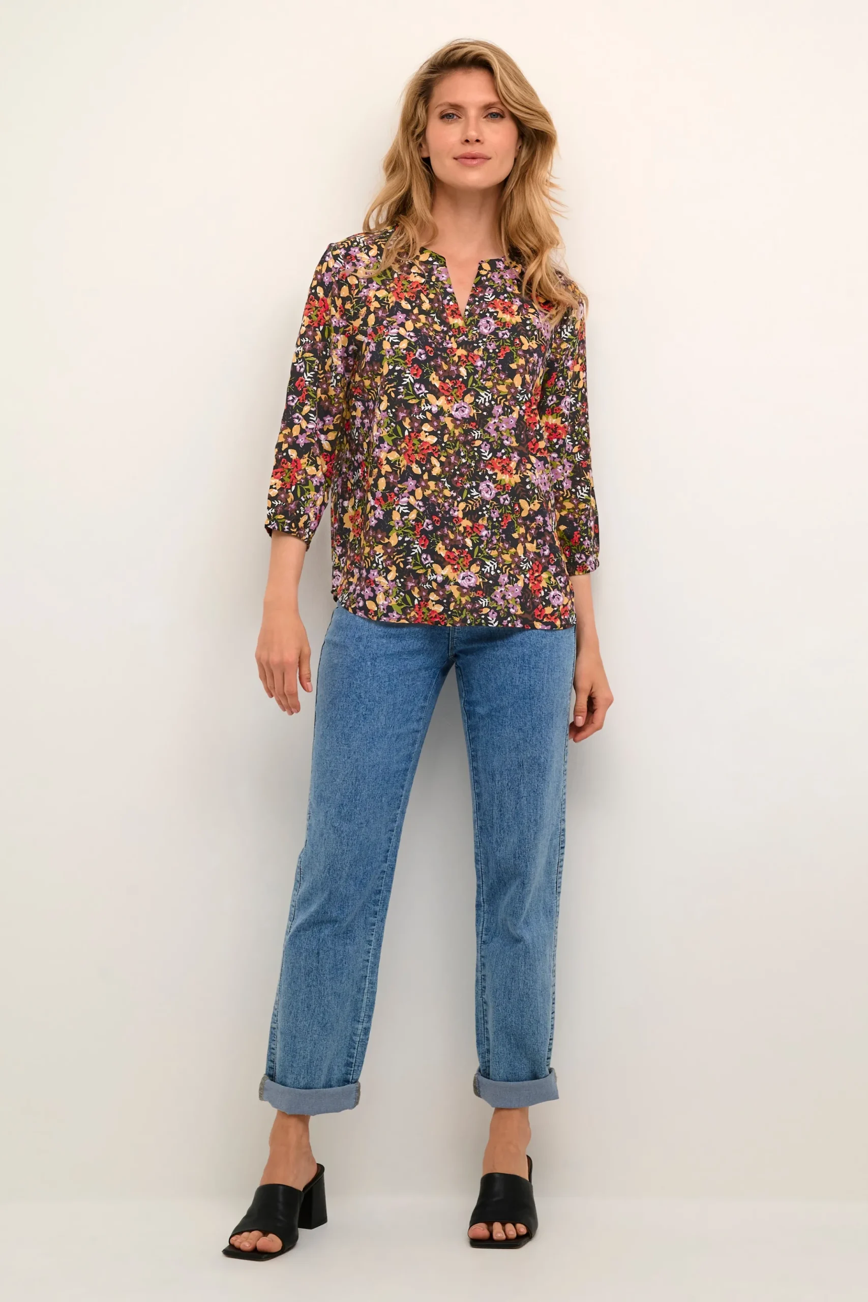 BPpolina Blouse
