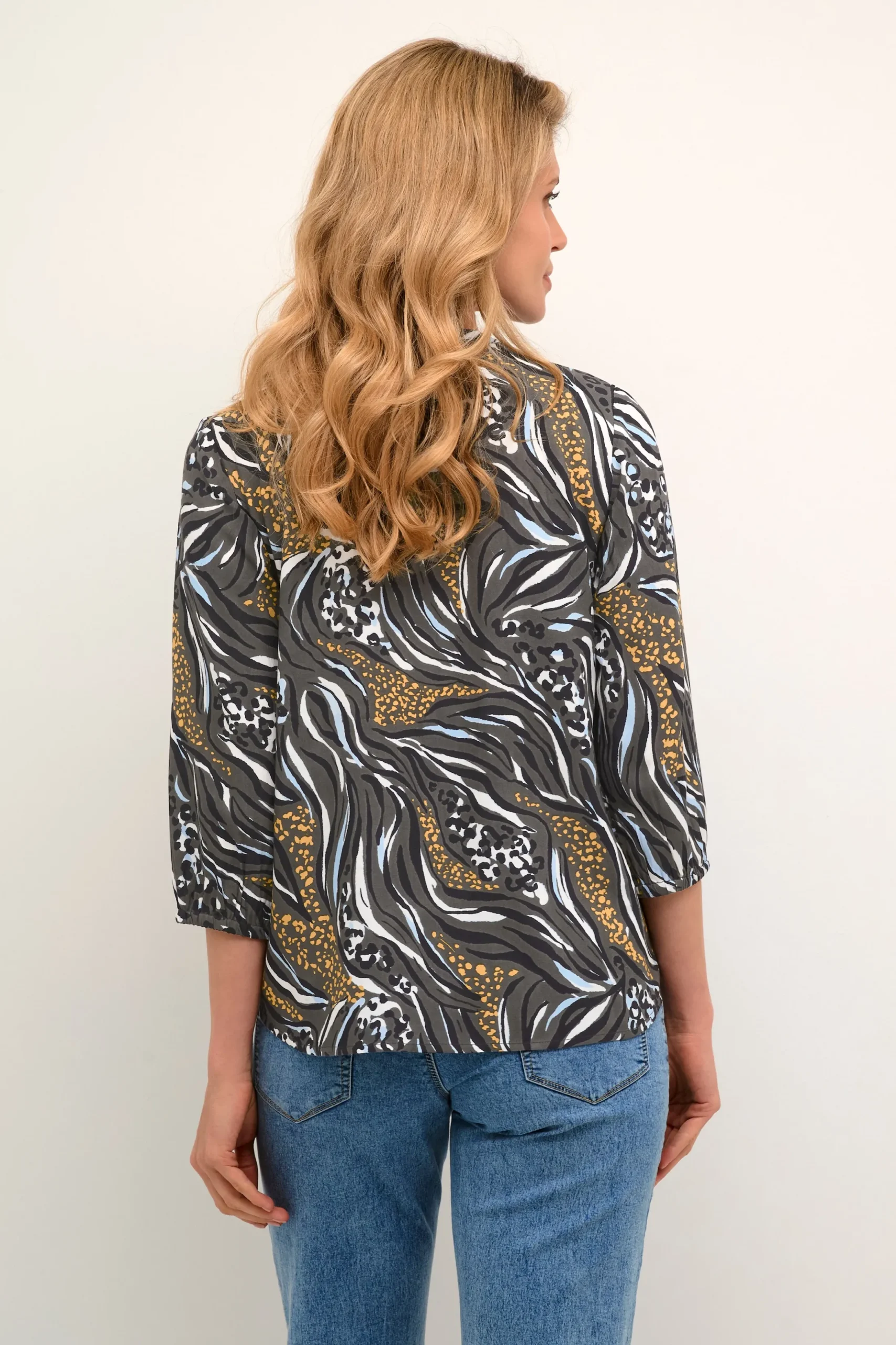 BPpolina Blouse