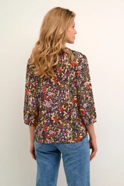 BPpolina Blouse