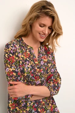 BPpolina Blouse