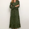 BPpolina Dress