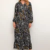 BPpolina Dress