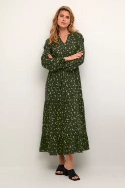 BPpolina Dress