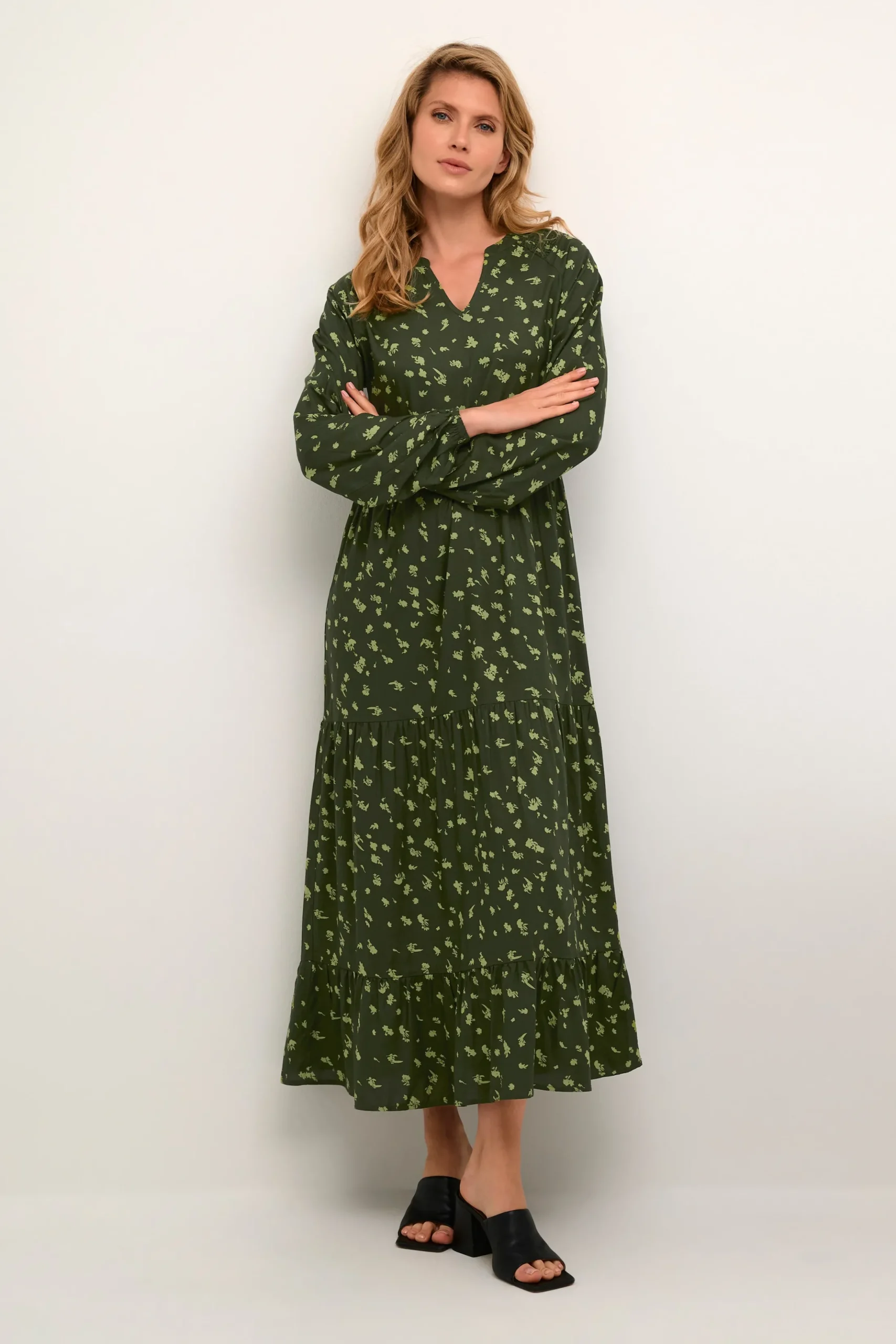 BPpolina Dress