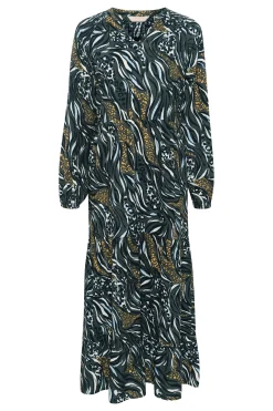 BPpolina Dress