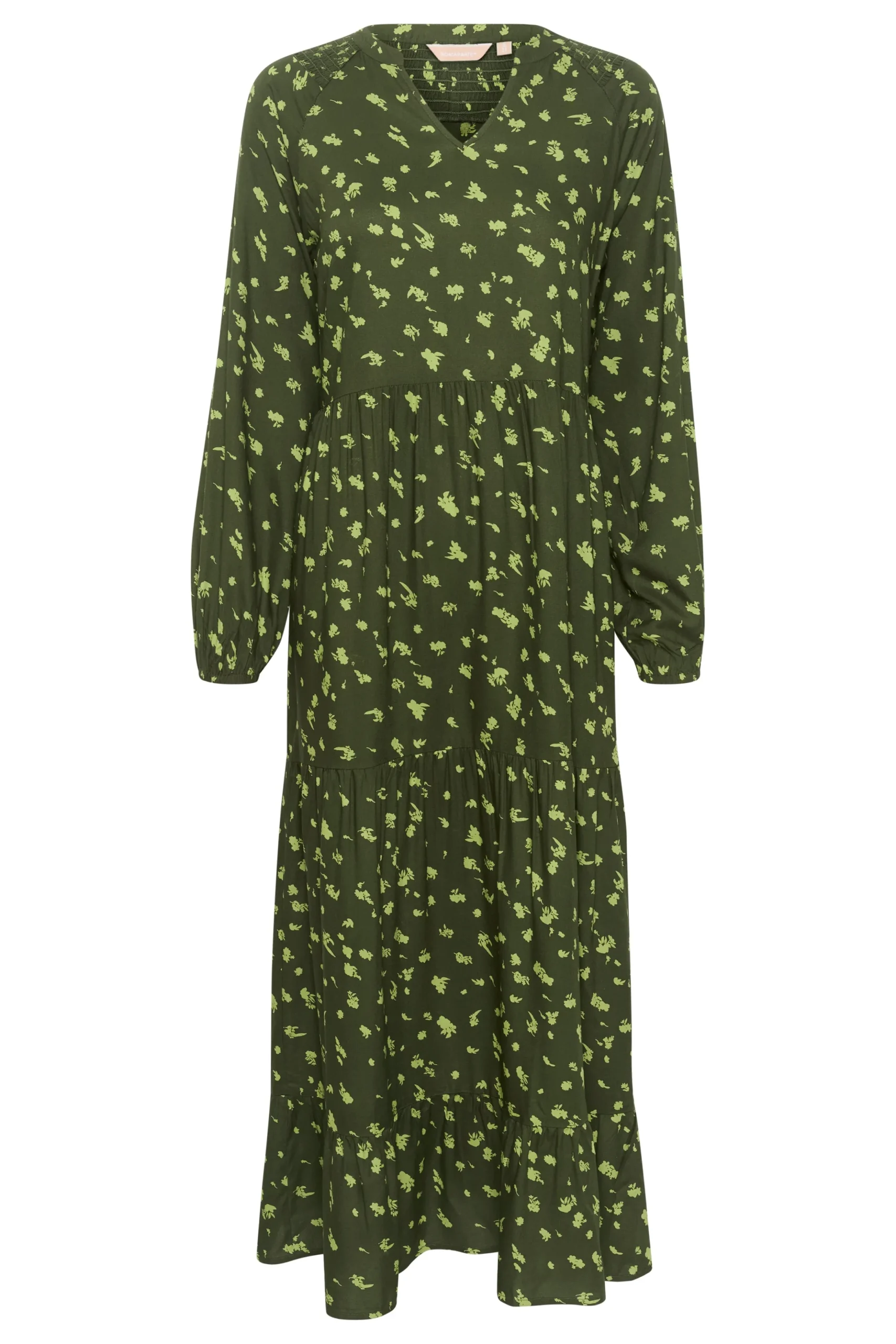 BPpolina Dress