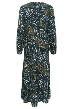 BPpolina Dress