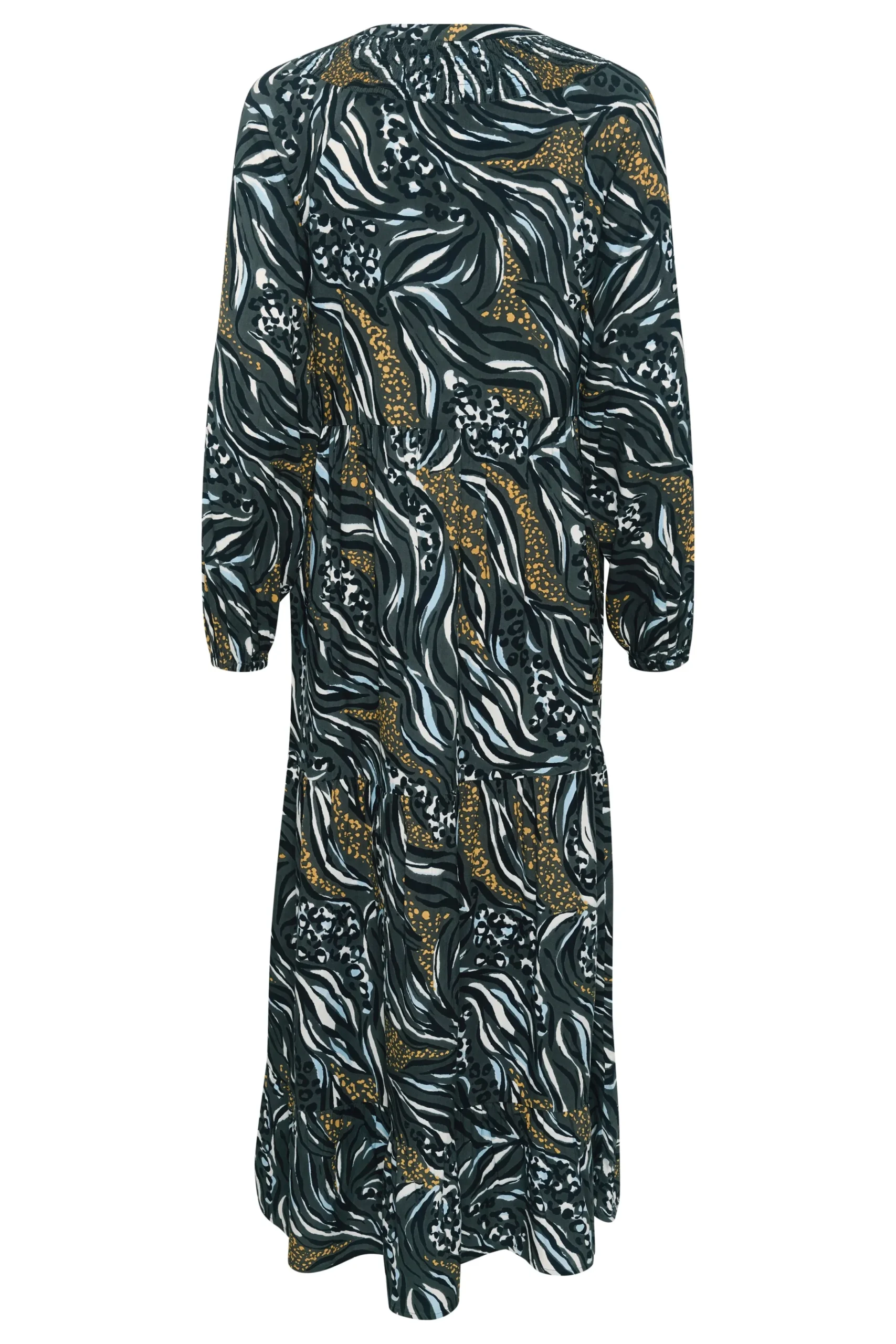BPpolina Dress