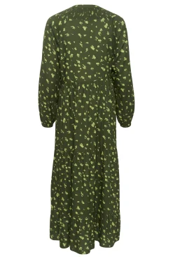 BPpolina Dress