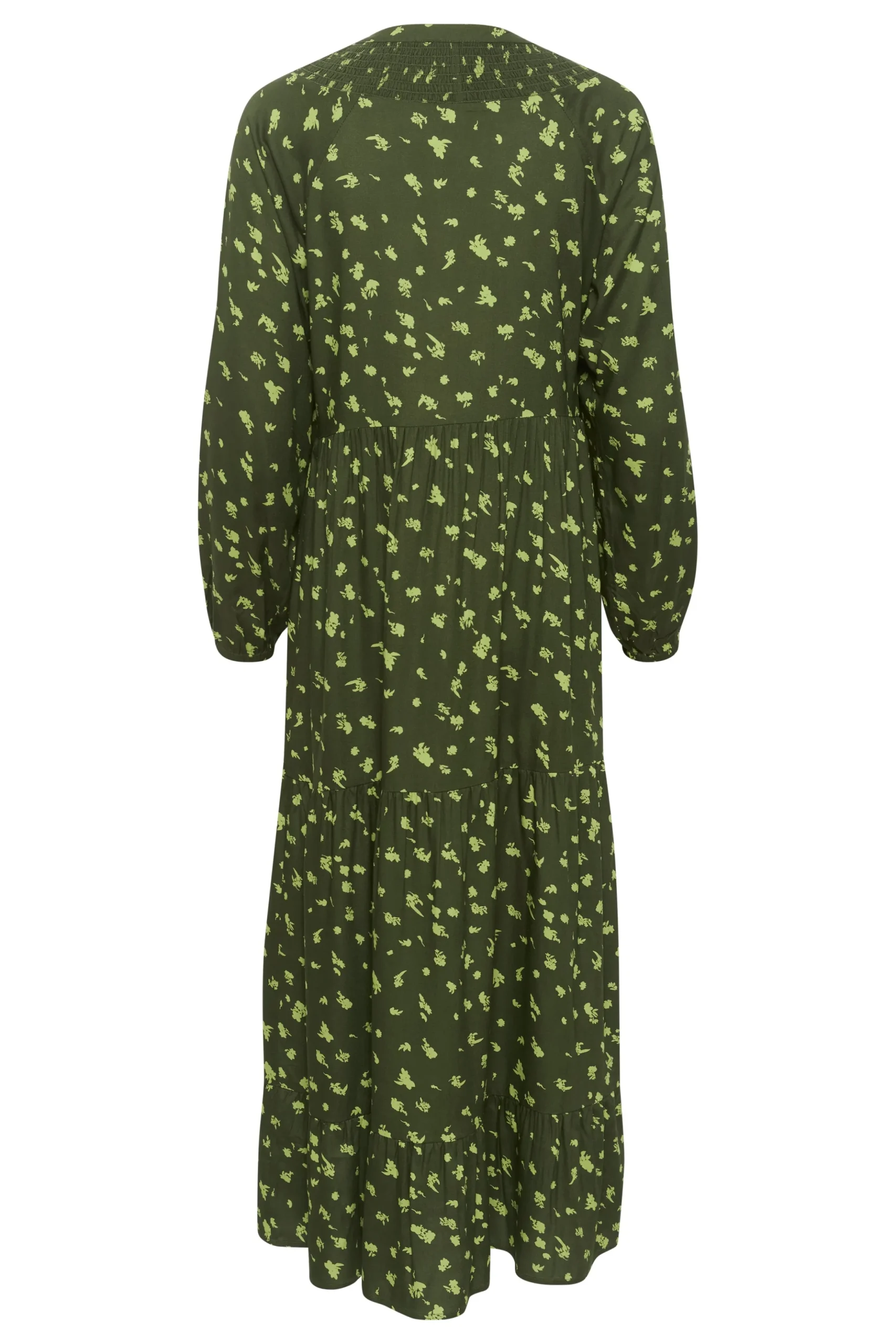 BPpolina Dress