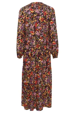 BPpolina Dress