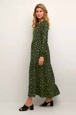 BPpolina Dress