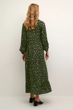 BPpolina Dress