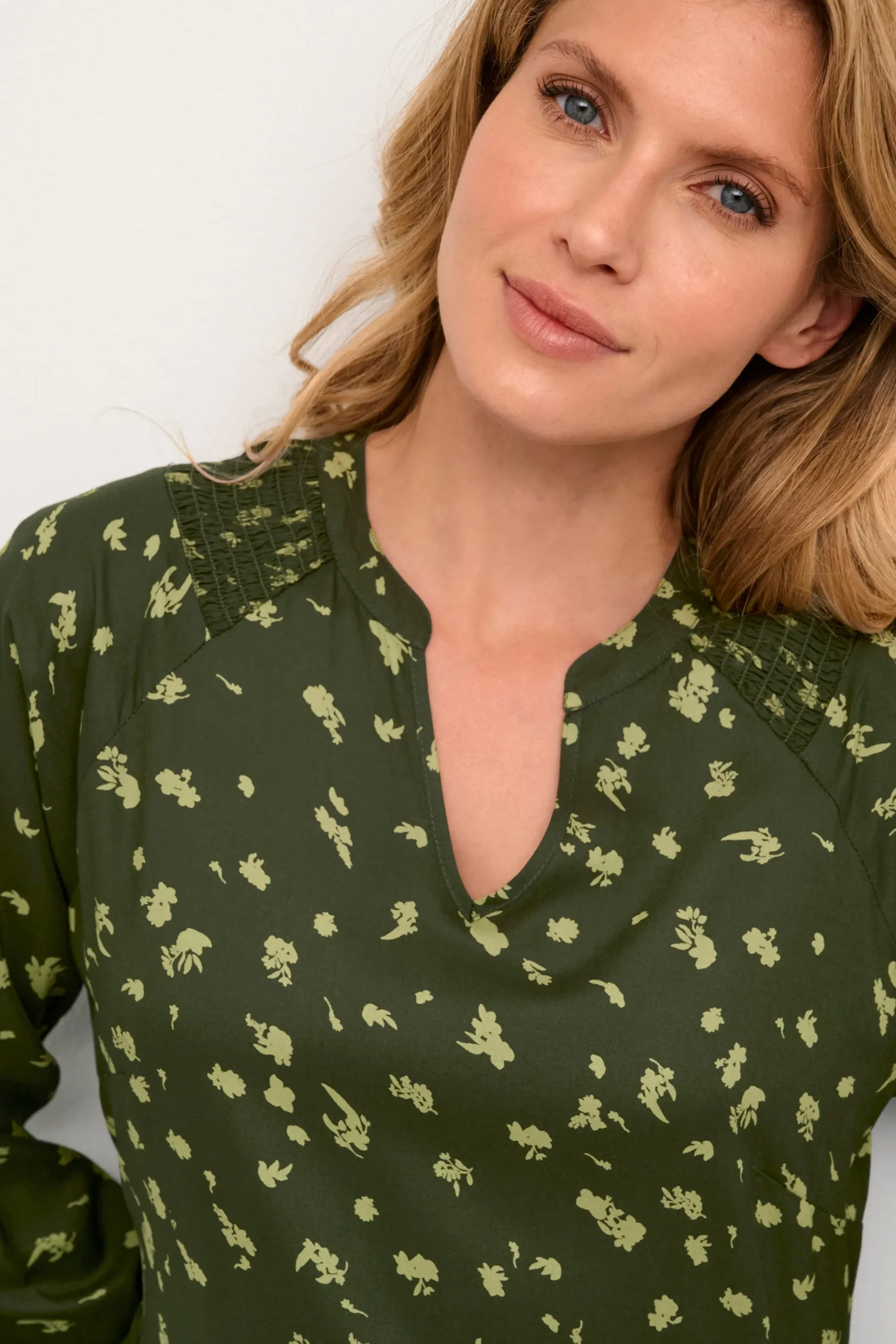 BPpolina Dress
