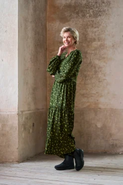 BPpolina Dress