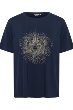 BPrandi T-shirt