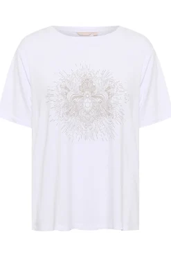 BPrandi T-shirt