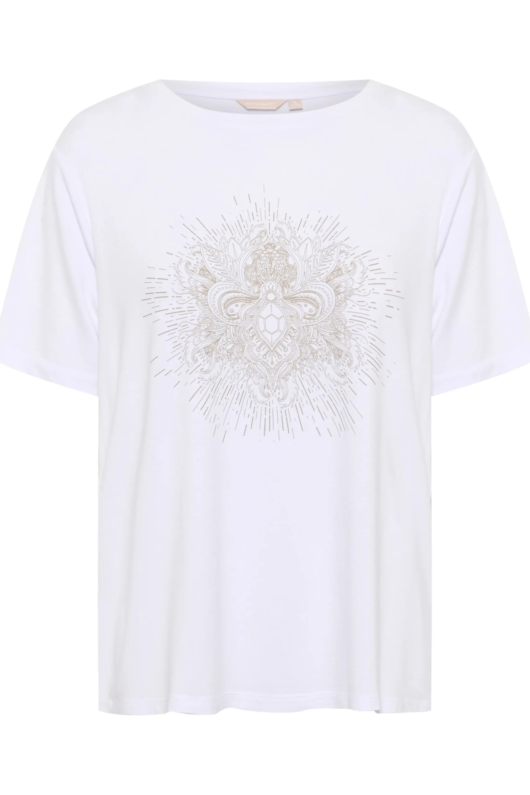 BPrandi T-shirt