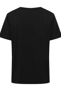BPrandi T-shirt