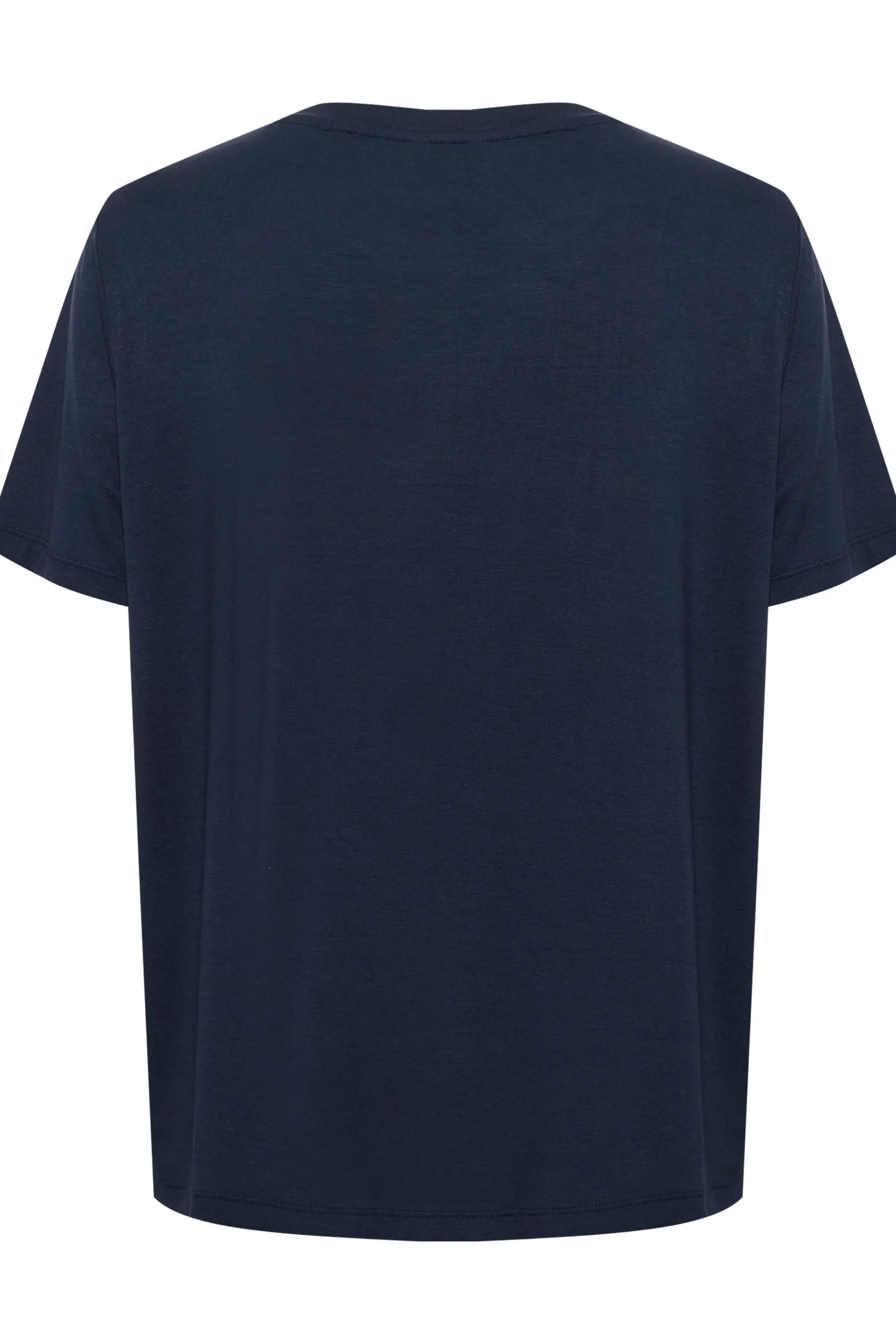 BPrandi T-shirt