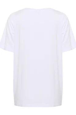 BPrandi T-shirt