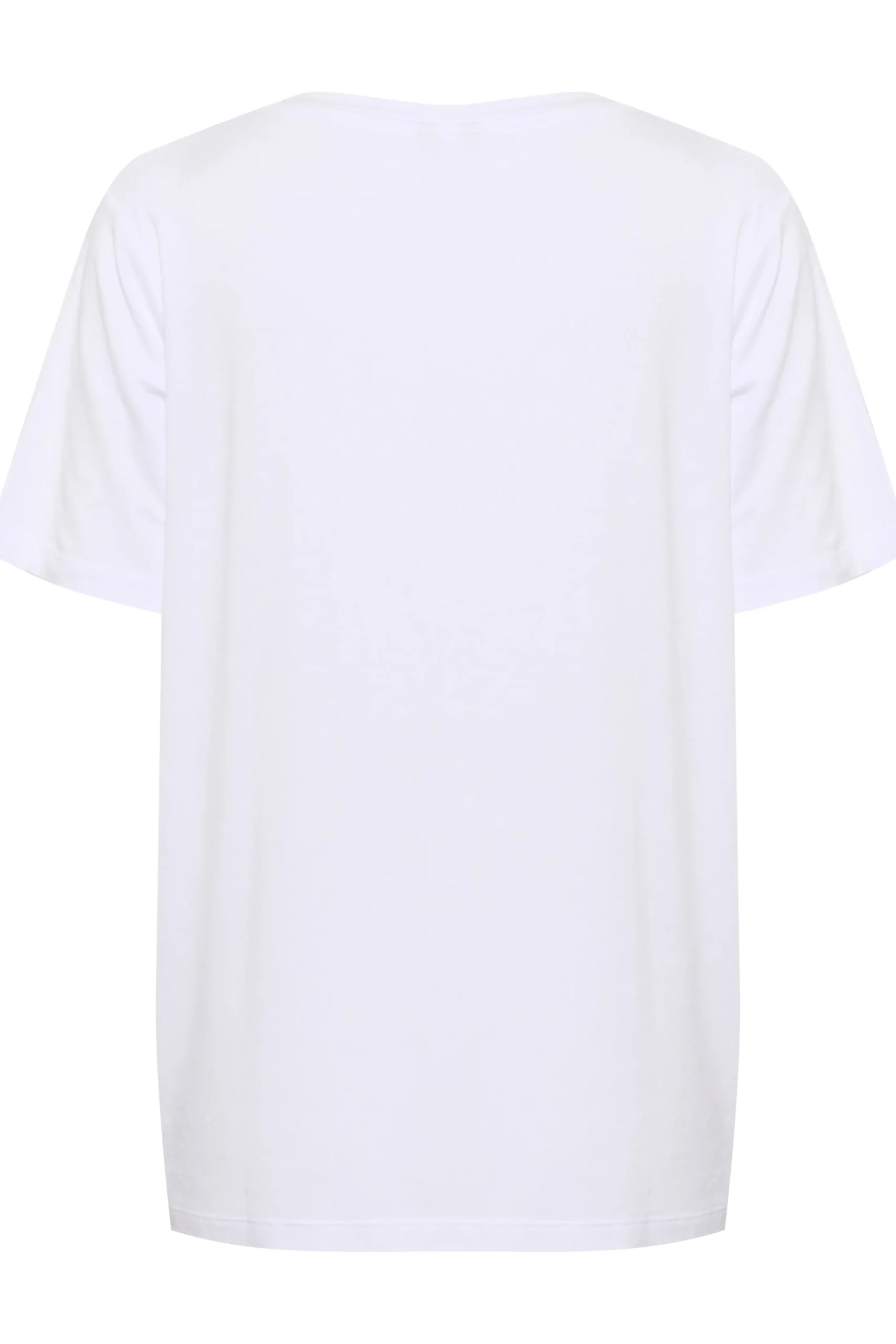 BPrandi T-shirt
