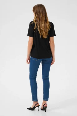 BPrandi T-shirt