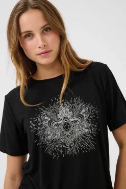 BPrandi T-shirt